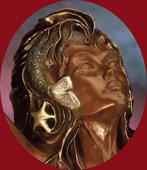 Rio - Dawning Series